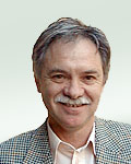 Ferencz József vezérigazgató