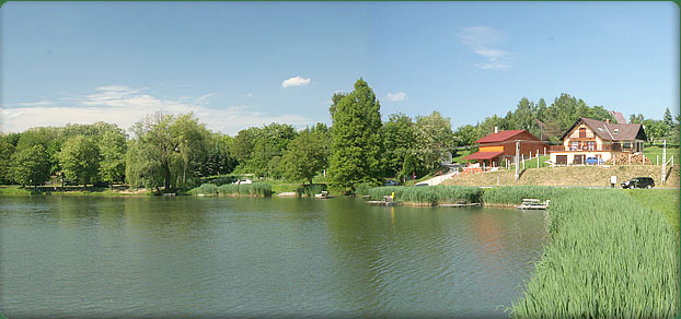 Pannónium Zrt.